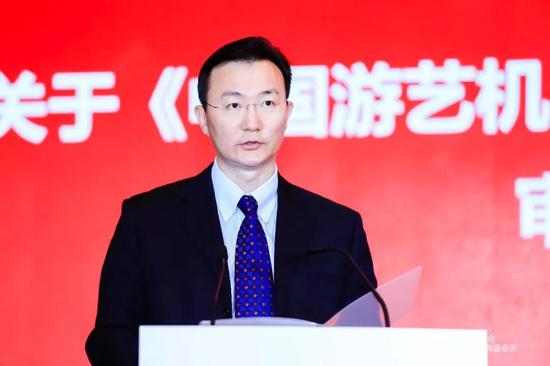 ͬ־йջ԰Э³̡޸˵