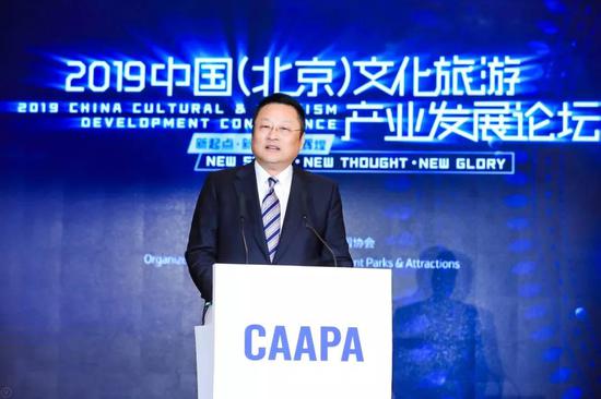 йջ԰Э᳤ȳǼ޹˾¡ܾҦ