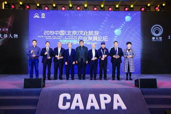 ȳǻϼŸܾ㶫˳»ȳʵҵչ޹˾³