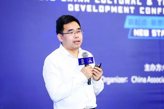 ڻǳĻηչ޹˾¡֣ܲά