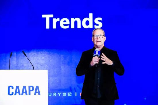 ĻμִиܲPaul Osterhout