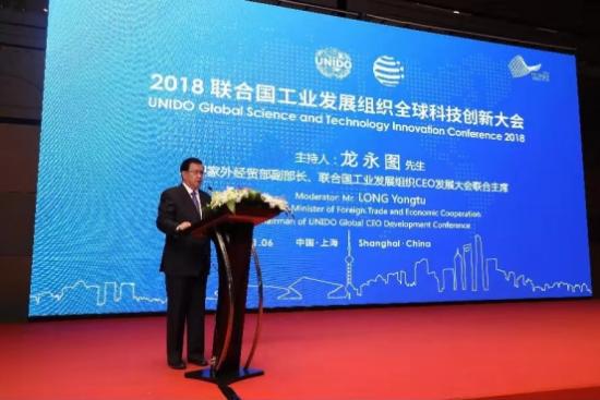 ԭ�����⽛(j��ng)�Q(m��o)�������L��(li��n)�χ����I(y��)�l(f��)չ�M��CEO�l(f��)չ���(li��n)��<span style='background-color: #b5d324'>��ϯ</span>�����D