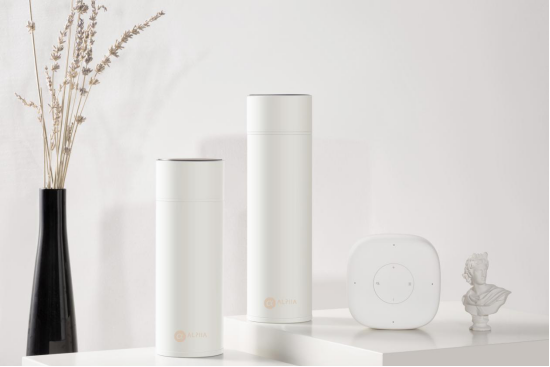 嘿逗轻智能保温杯京东众筹火热开启