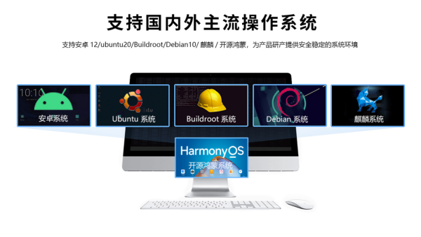 ebb9-bebbbddec369ab82048685935de05fc7.png