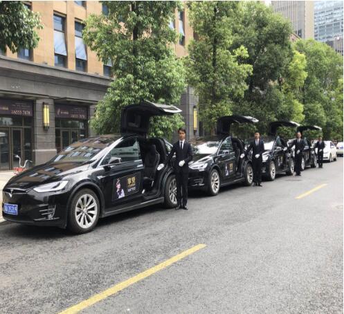 神马情况,腾讯又有新动作!