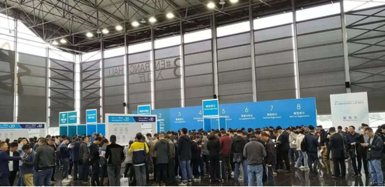 �ڶ��Ç��H�Ƅ�(chu��ng)�@�^(q��)���Ϻ������[�������^�m(x��)