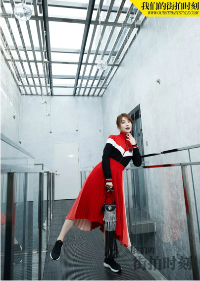 ▲服装CARNAVAL DE VENISE(威尼斯)
