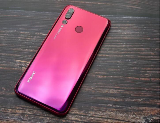 春节最重要的就是回家,全家福怎样才能拍好?