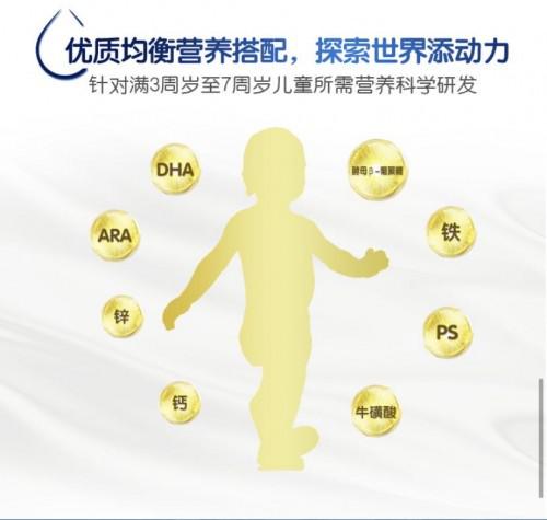 k2质量怎么样（k2质量到底怎么样）