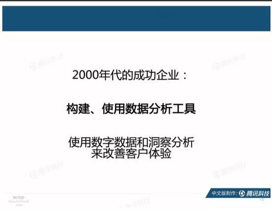 本文引用图片(除另注)均来自腾讯科技中文版