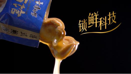 ������Express���_(d��)���^��ذ��ʽһƷ�U�~��