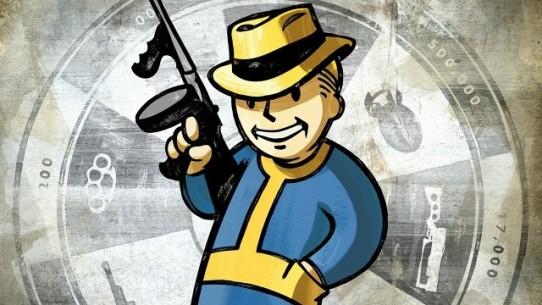 bethesda-fallout-4-console-commands-not-available_1n6t.640