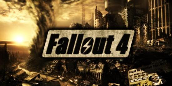 Fallout-4-Logo