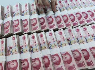 PDD真实诚!直播大方承认仅放个二维码月入过百万!