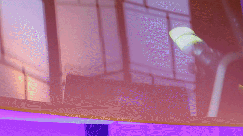 ar_meta_2_painting