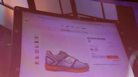 ar_meta_2_shopping