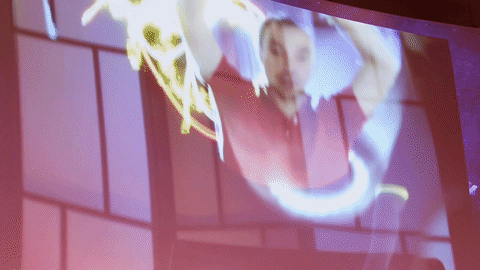 ar_meta_2_holofonie