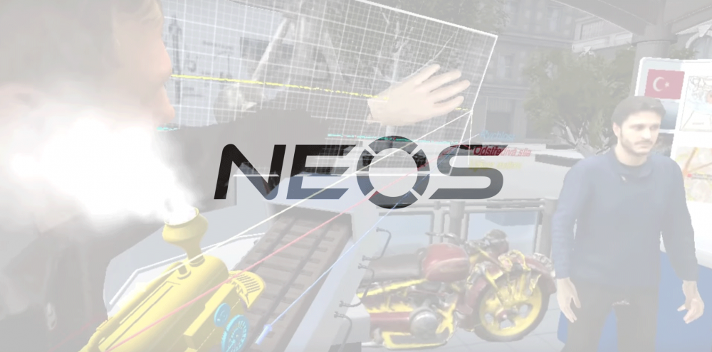 Neos-1000x495