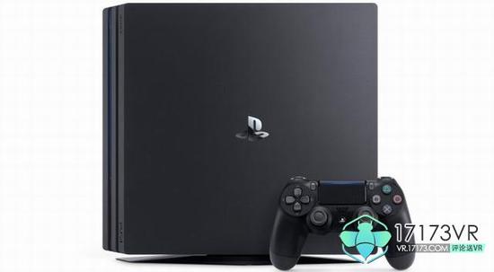 PS4Pro-Feature2-672x371.jpg
