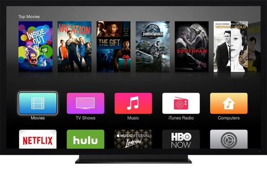 apple-tv-3gen-home-screen.jpg