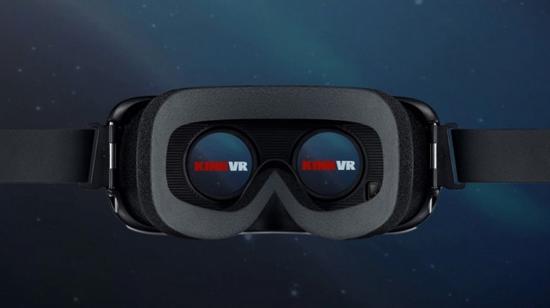 怎样看 VR 成人影片？怂的不敢问？这里有你想知道的一切