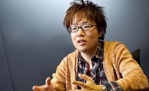 Q8 开发VR版本的生化7的初衷是什么?