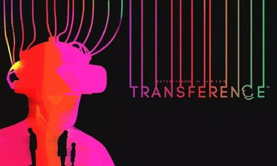 《Transference》讲述了一个诡异男人的故事，玩家将通过数字重现的记忆来探索并解决难题，找寻故事背后的真相。