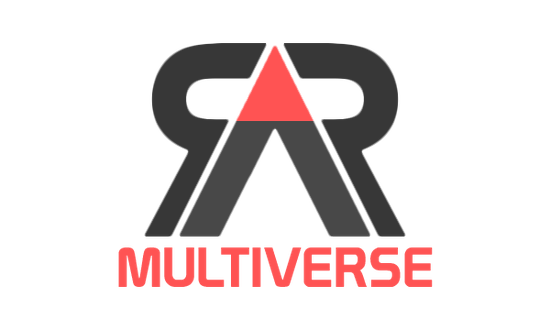 很快，我们联系到Multiverse的CEO范威洋，一起聊了聊这家VR游戏开发商获得融资的背后的故事。