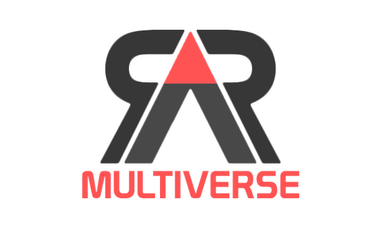 很快,我们联系到Multiverse的CEO范威洋,一起聊了聊这家VR游戏开发商获得融资的背后的故事。