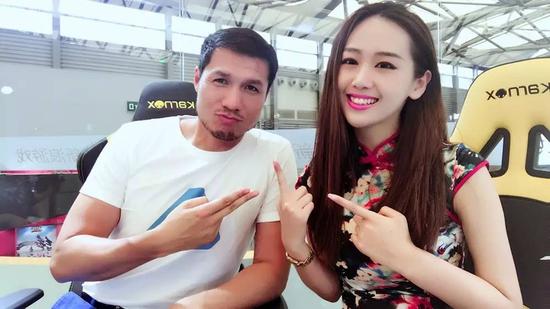 点击“阅读原文”观看汪丛青专访直播回放,寻找答案!