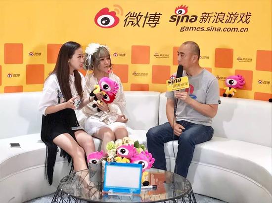 Q:可以介绍一下索尼怎样通过中国之星计划帮助开发商变现吗?