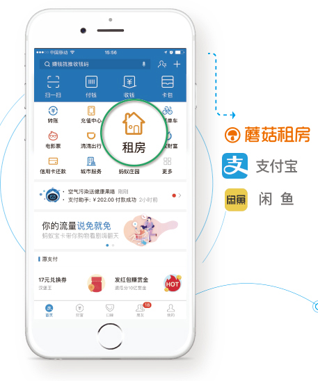 isp 租用运营商,租用运营商线路