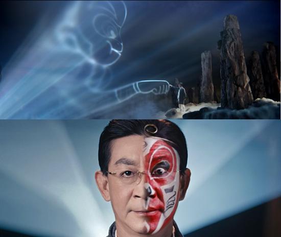 Я����С��ͯ���ָ��£�����֮�Ҵ����칬ϵ����ȼ�й�ʱ��