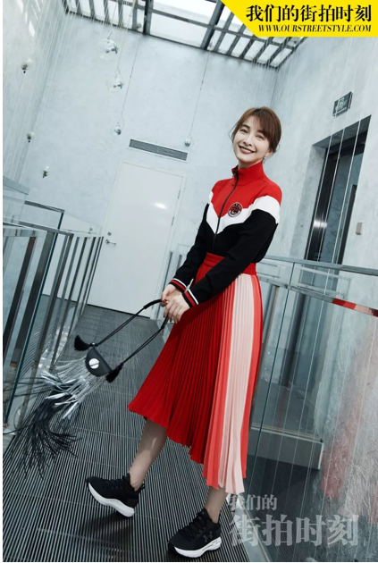 ▲服装CARNAVAL DE VENISE(威尼斯)