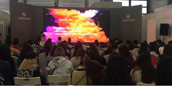 �Ϻ�����?q��)WԺˇ�g�OӋ�WԺ���ո�Ժ�L ��鲨