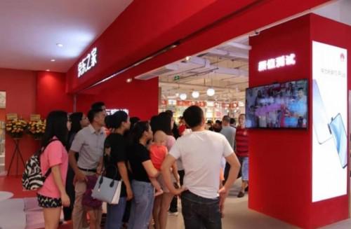 目前美术辅导班太多,选择哪种?