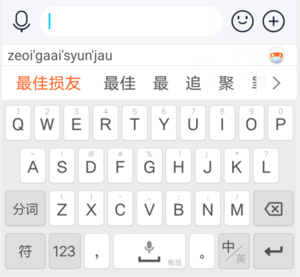 串爆社交媒体热议：运城小巷服务到底是啥和怎样玩转2025年本地生活