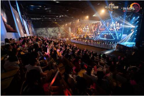 以“匠心”对“炽心”，迪瑞克斯不辱使命