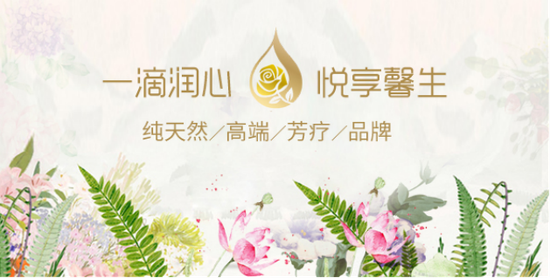 ѷҵ£ΪйŮԴһƽ֮