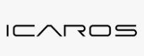 Icaros