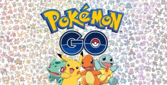 宝可梦IP价值巨大