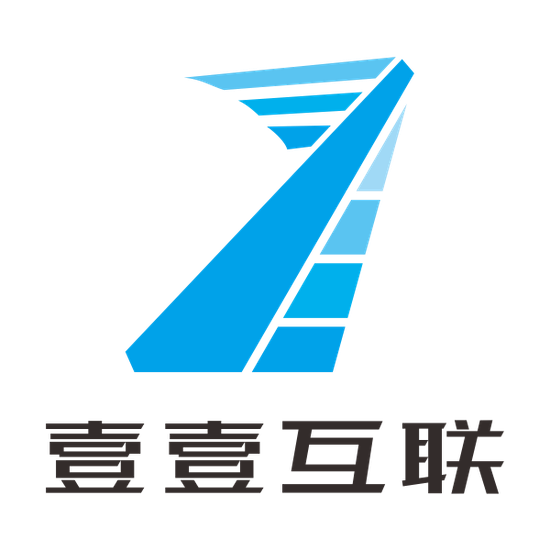 壹壹互联移动WiFi带你驰骋流量世界,安全问题