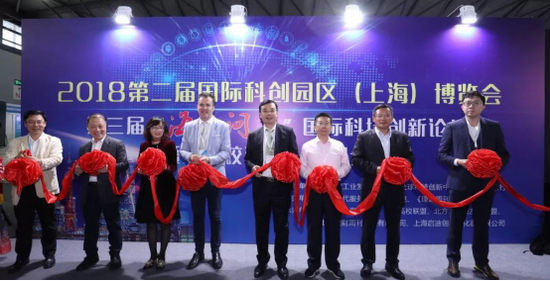 �ڶ��Ç��H�Ƅ�(chu��ng)�@�^(q��)���Ϻ������[�� ������Ñ��B�_