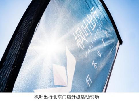 ���~���о����T������ �_������ģʽ