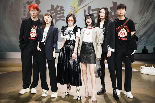 �����������������֮����ȼ���ξ��䣬ע���ִ�ʱ��