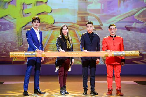 Я����С��ͯ���ָ��£�����֮�Ҵ����칬ϵ����ȼ�й�ʱ��