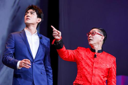 Я����С��ͯ���ָ��£�����֮�Ҵ����칬ϵ����ȼ�й�ʱ��