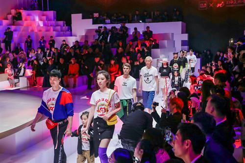 Я����С��ͯ���ָ��£�����֮�Ҵ����칬ϵ����ȼ�й�ʱ��