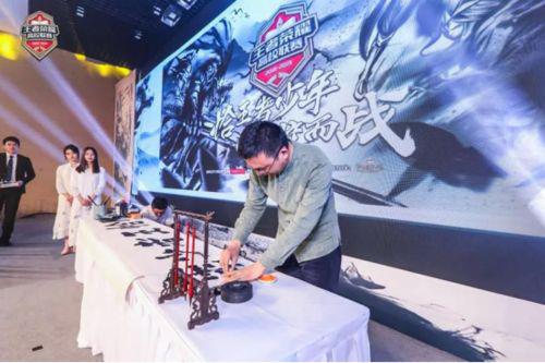 新场镇文创中心主任张新兵