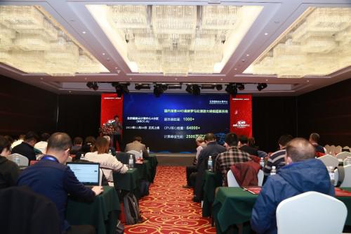 “十五”期间咱们国家新能源轿车开展“三纵三横”的整体道路被提出。其间“三纵”是指混合动力轿车、纯电动轿车、燃料电池轿车“三横”则是指“三电”技能即（）。